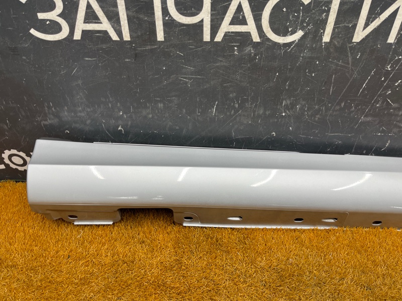 накладка на порог, 3000 рублей, Красноярск