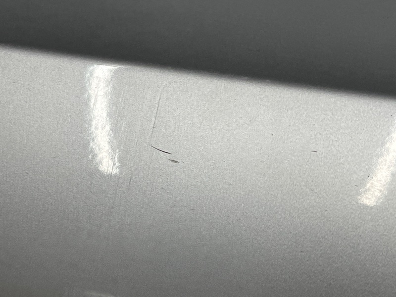 накладка на порог, 3000 рублей, Красноярск