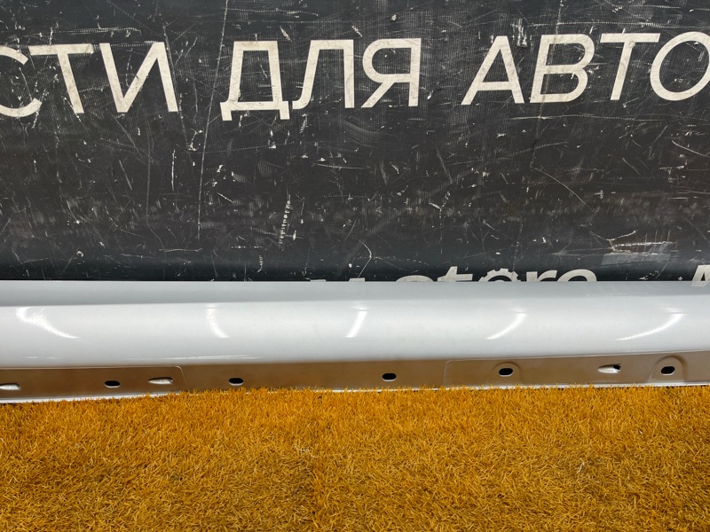 накладка на порог, 3000 рублей, Красноярск