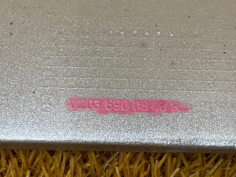 накладка на порог, 3000 рублей, Красноярск