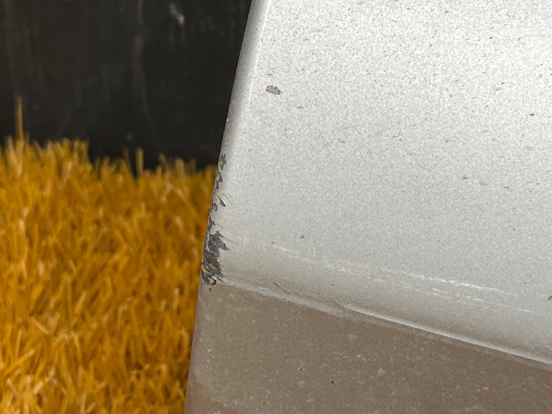 накладка на порог, 2500 рублей, Красноярск