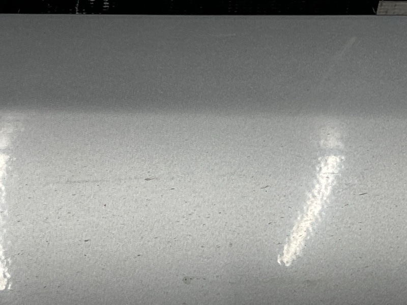 накладка на порог, 2500 рублей, Красноярск