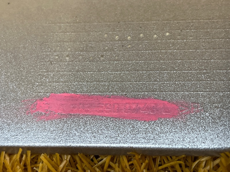 накладка на порог, 2500 рублей, Красноярск