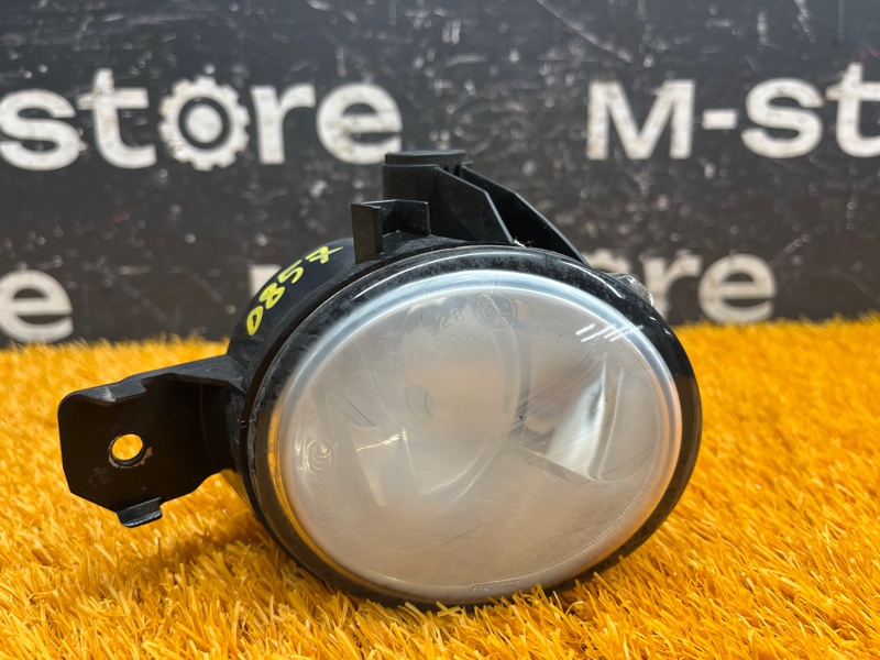 фара противотуманная, 2000 рублей, Красноярск