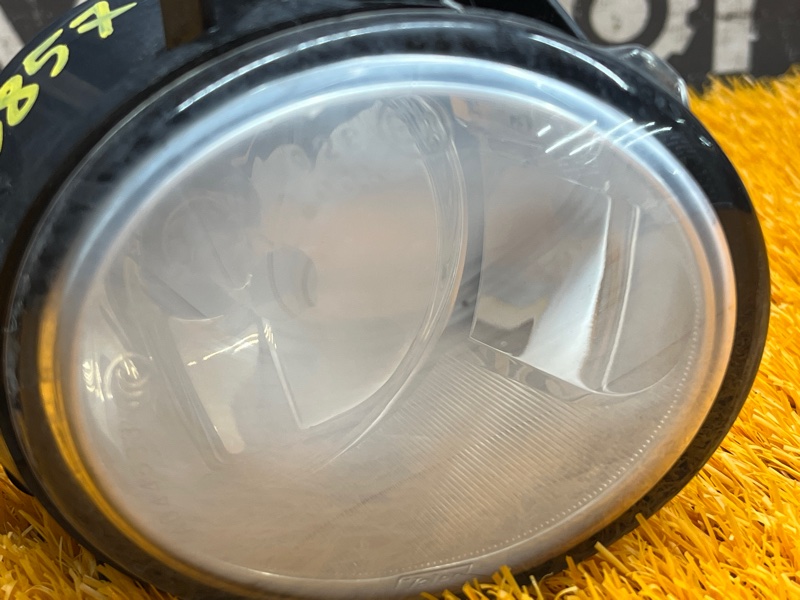 фара противотуманная, 2000 рублей, Красноярск