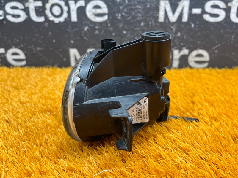 фара противотуманная, 2000 рублей, Красноярск