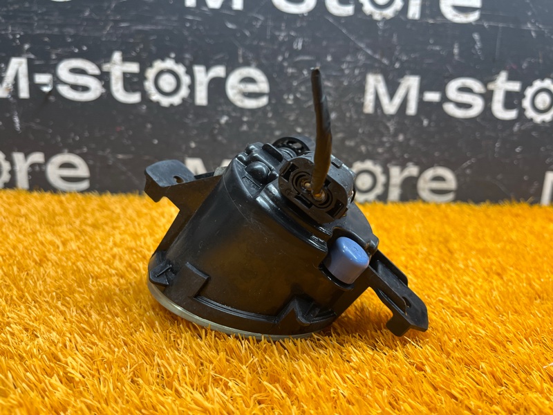 фара противотуманная, 2000 рублей, Красноярск