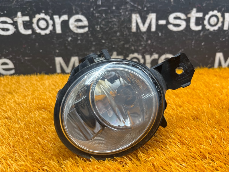 фара противотуманная, 2000 рублей, Красноярск