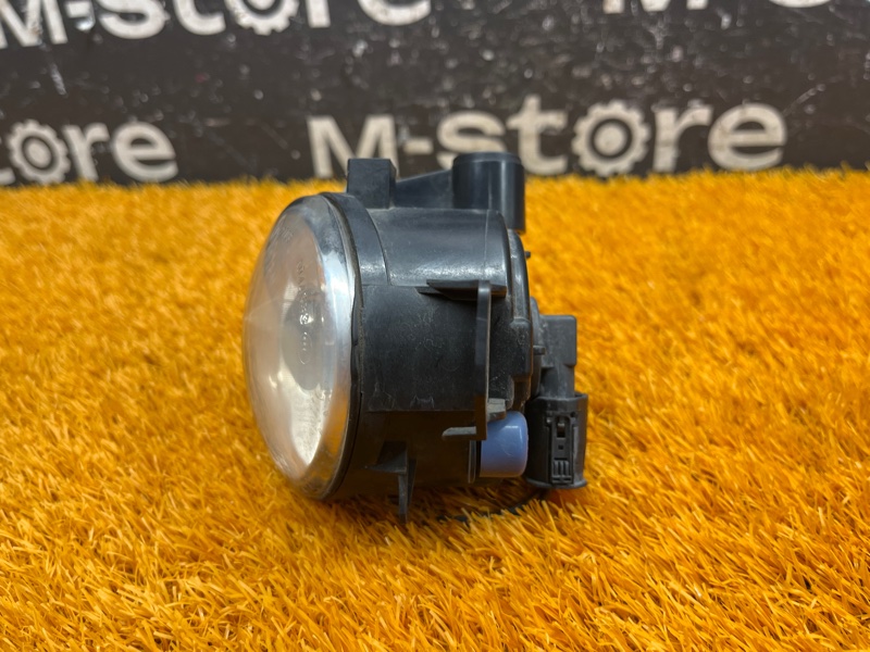 фара противотуманная, 2000 рублей, Красноярск