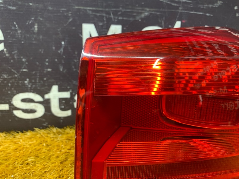 Фонарь задний, 6000 рублей, Красноярск