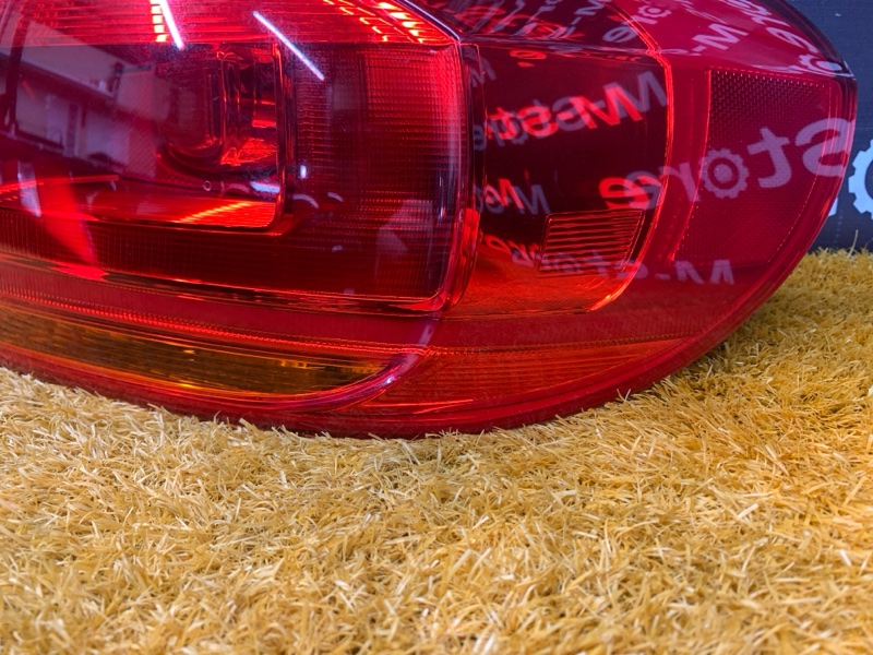 Фонарь задний, 6000 рублей, Красноярск