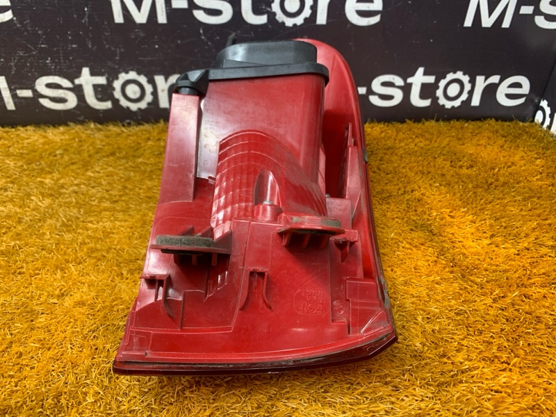 Фонарь задний, 6000 рублей, Красноярск