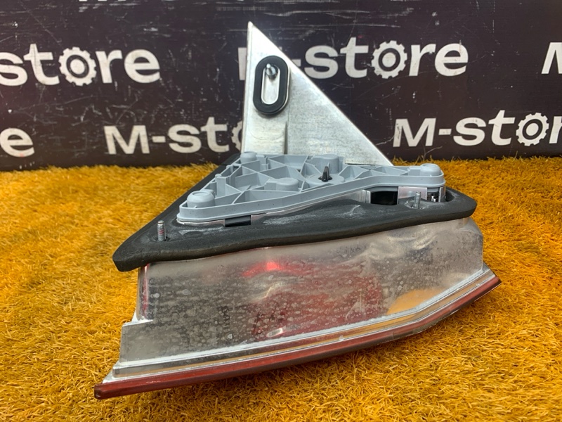 Фонарь задний, 4500 рублей, Красноярск