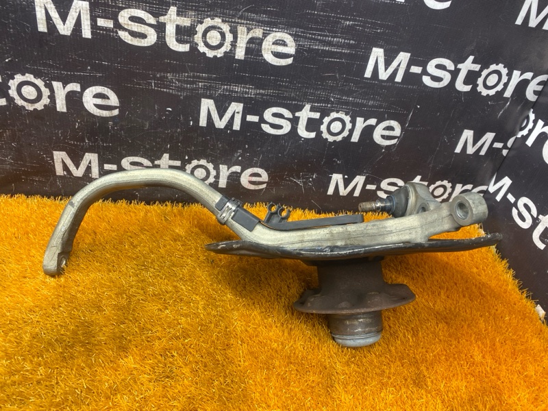 ступица, 8000 рублей, Красноярск