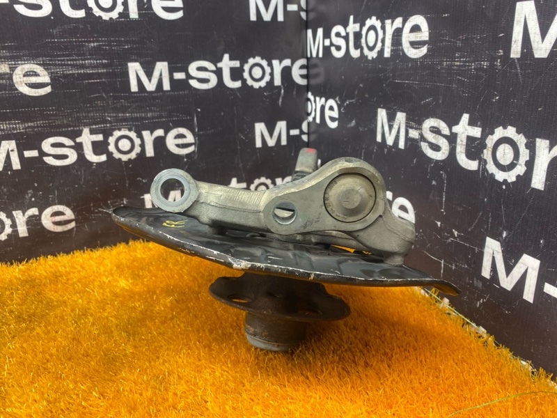 ступица, 8000 рублей, Красноярск