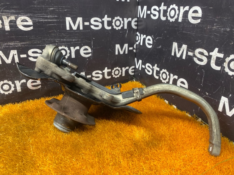 ступица, 8000 рублей, Красноярск