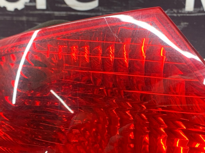 Фонарь задний, 5000 рублей, Красноярск