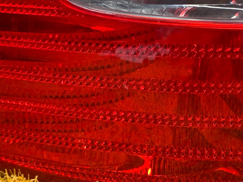 Фонарь задний, 5000 рублей, Красноярск