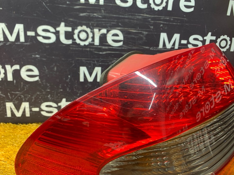 Фонарь задний, 5000 рублей, Красноярск