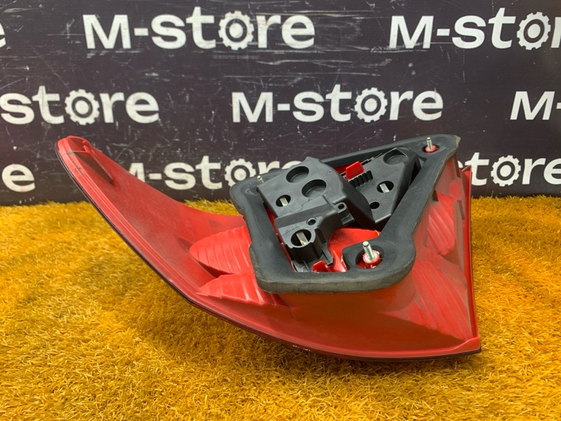 Фонарь задний, 5000 рублей, Красноярск