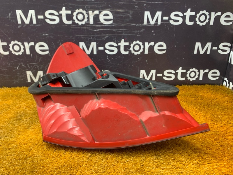 Фонарь задний, 5000 рублей, Красноярск