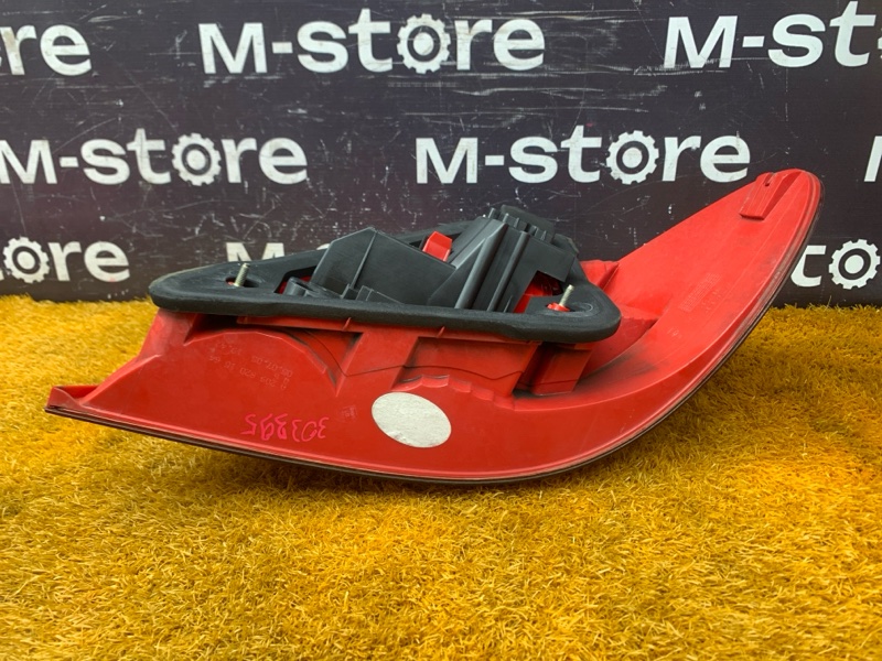 Фонарь задний, 5000 рублей, Красноярск