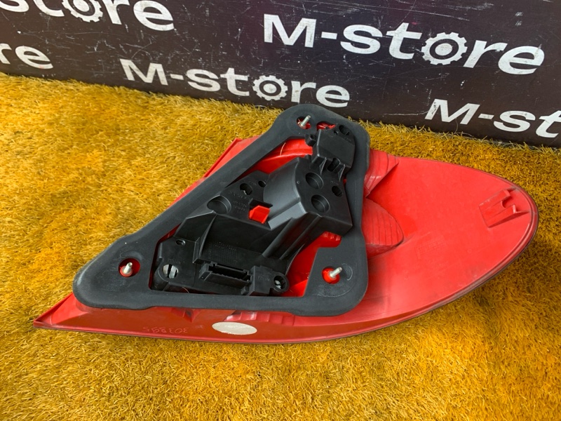 Фонарь задний, 5000 рублей, Красноярск