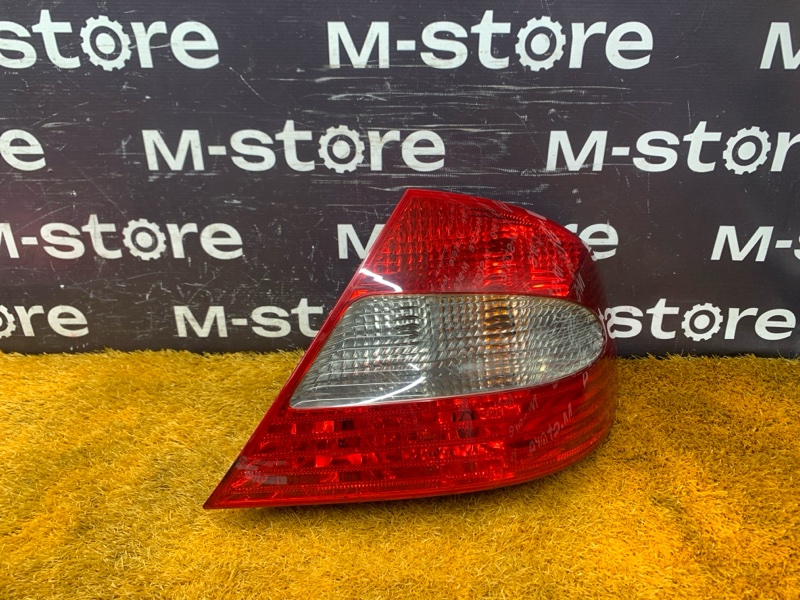 Фонарь задний, 5000 рублей, Красноярск