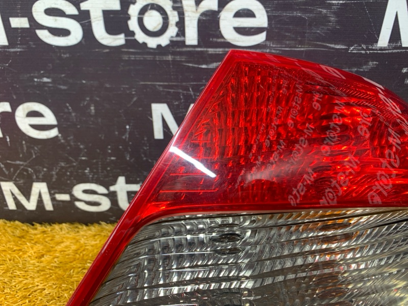 Фонарь задний, 5000 рублей, Красноярск