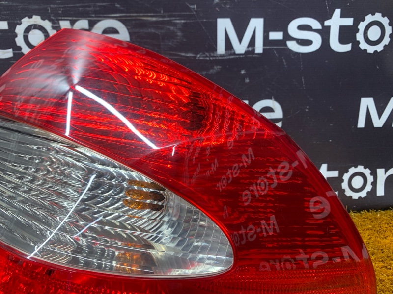 Фонарь задний, 5000 рублей, Красноярск