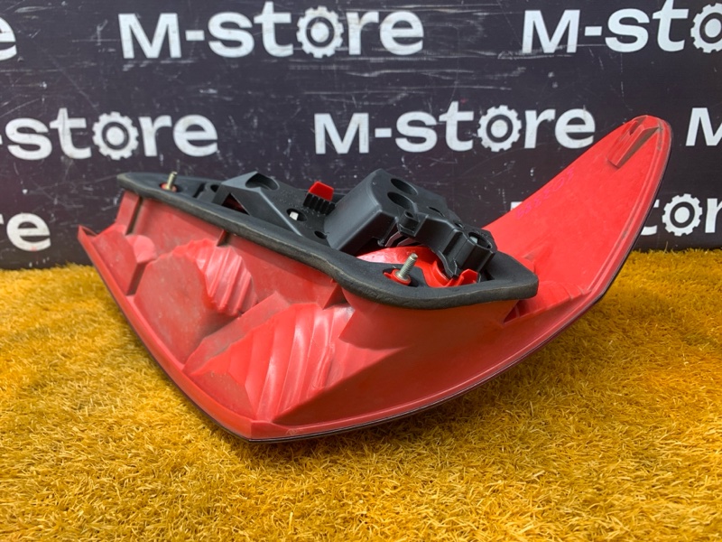 Фонарь задний, 5000 рублей, Красноярск