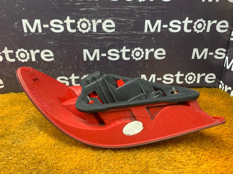 Фонарь задний, 5000 рублей, Красноярск