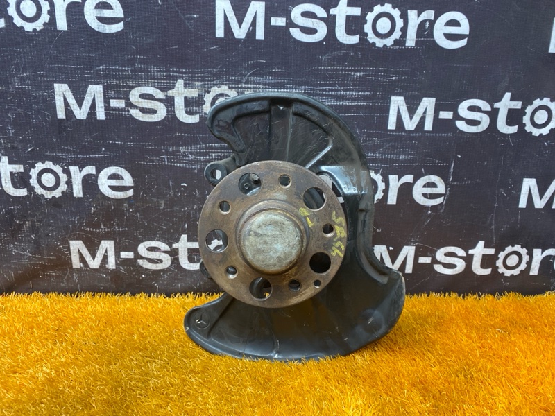 ступица, 3000 рублей, Красноярск