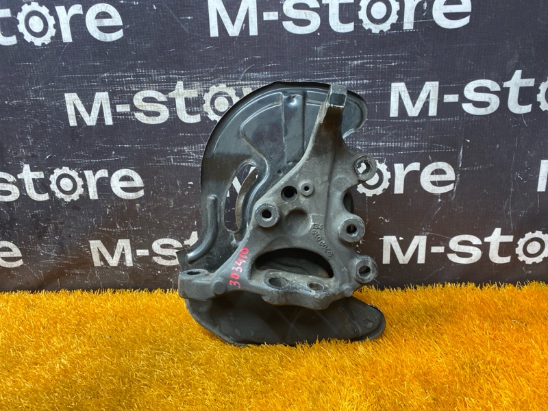 ступица, 3000 рублей, Красноярск