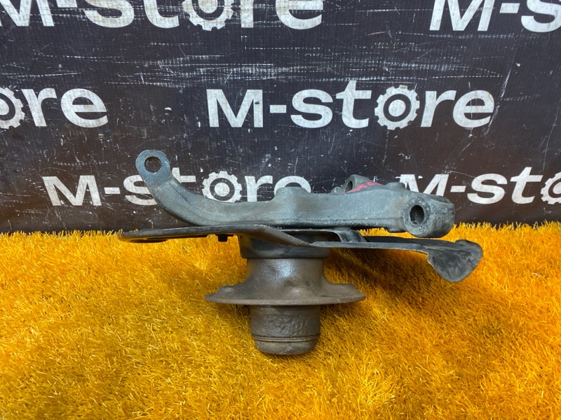 ступица, 3000 рублей, Красноярск