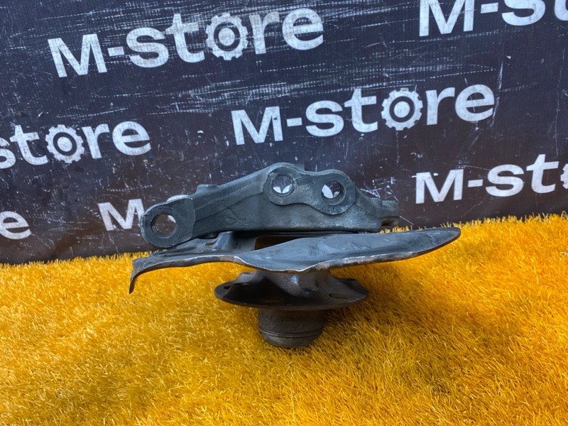 ступица, 3000 рублей, Красноярск