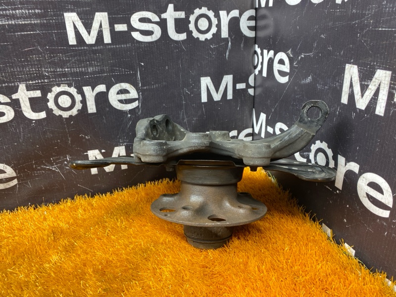 ступица, 3000 рублей, Красноярск