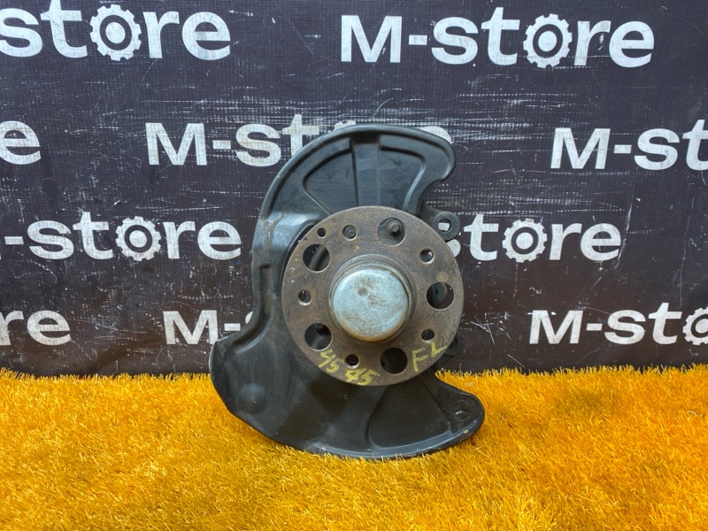 ступица, 3000 рублей, Красноярск