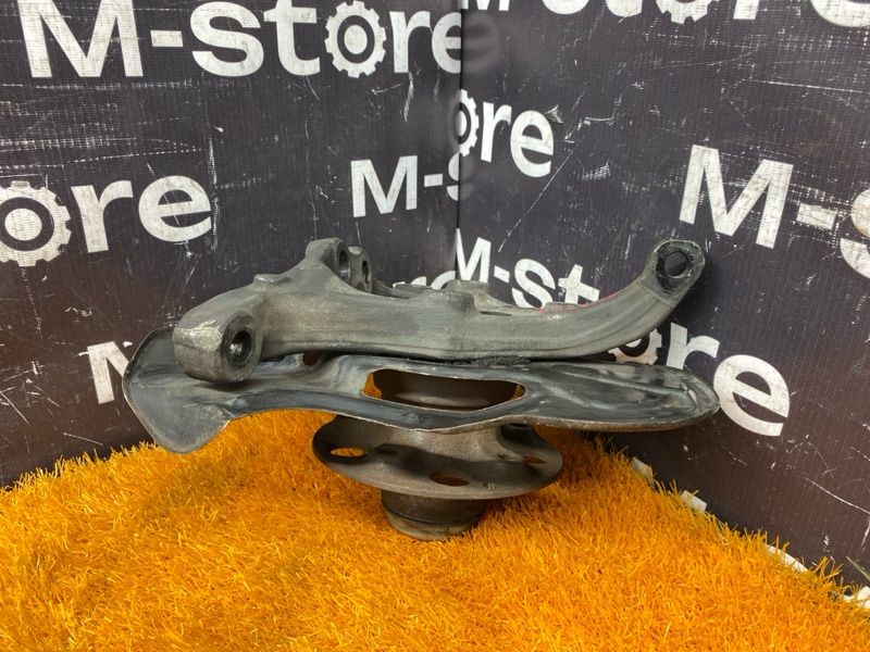 ступица, 3000 рублей, Красноярск