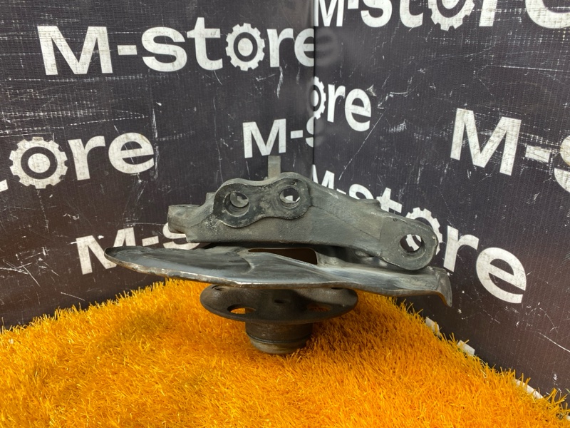 ступица, 3000 рублей, Красноярск