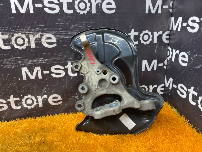 ступица, 3000 рублей, Красноярск