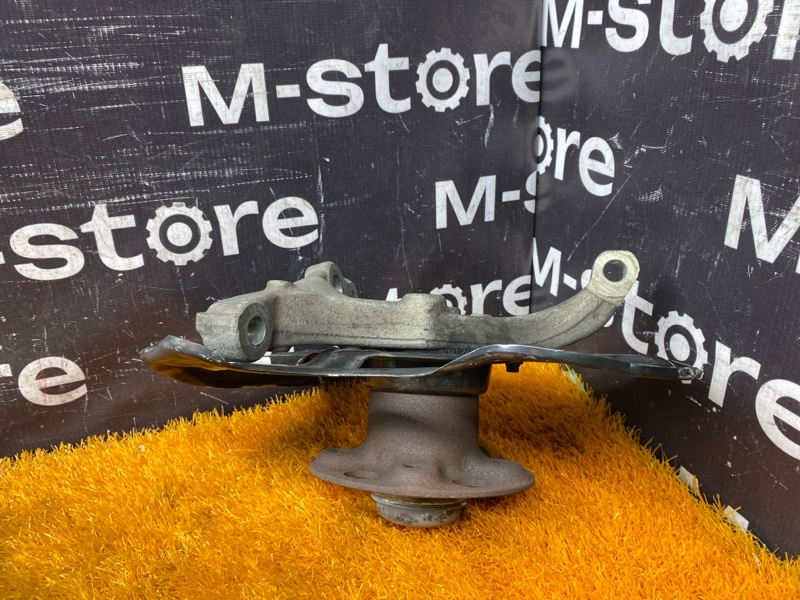 ступица, 3000 рублей, Красноярск