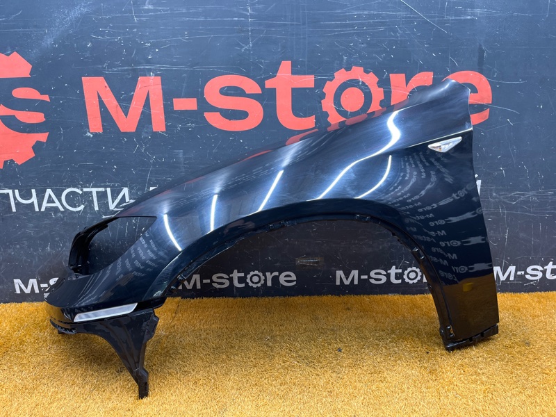 крыло, 55000 рублей, Красноярск