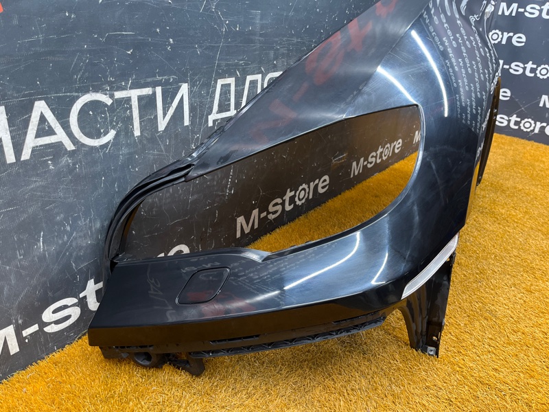 крыло, 55000 рублей, Красноярск