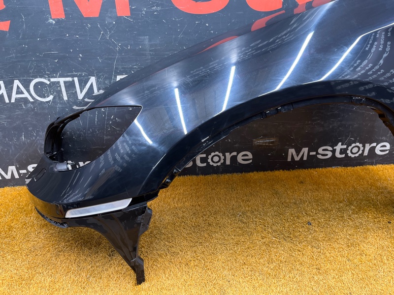 крыло, 55000 рублей, Красноярск