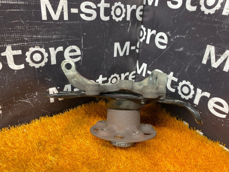 ступица, 3000 рублей, Красноярск