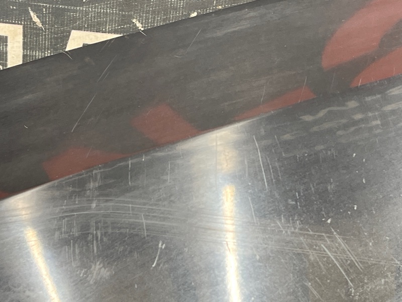 крыло, 55000 рублей, Красноярск