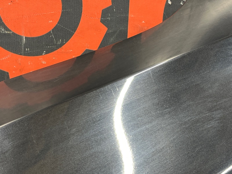 крыло, 55000 рублей, Красноярск