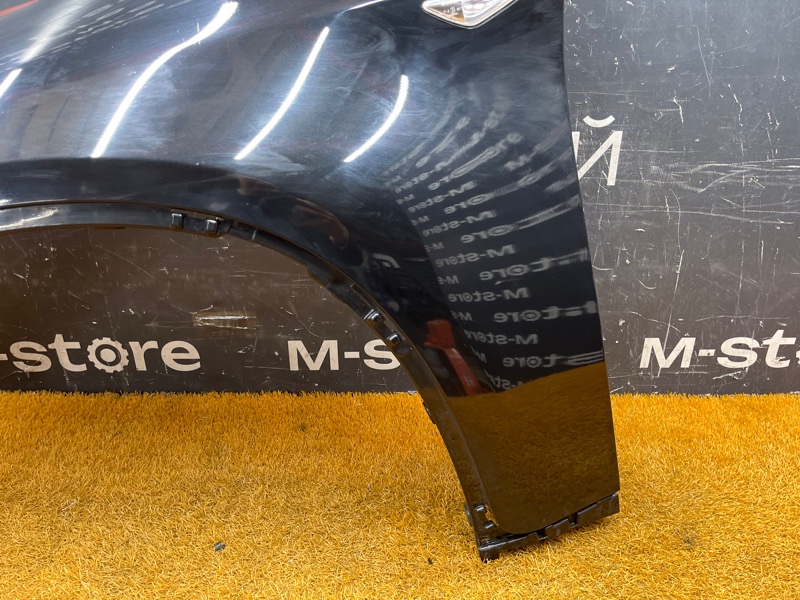 крыло, 55000 рублей, Красноярск