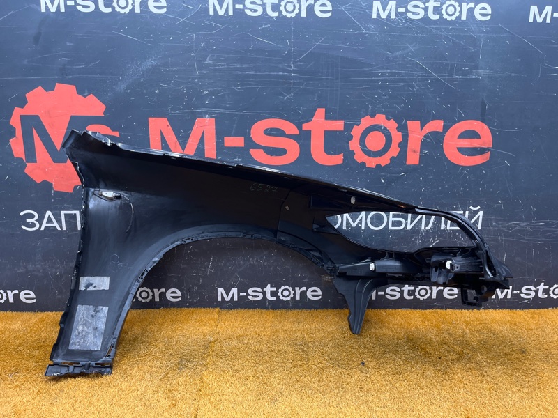 крыло, 55000 рублей, Красноярск